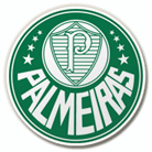 Palmeiras